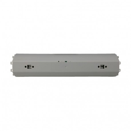 Eaton-moeller VeLos PSU 1,5h NiCD O-ESC EATON ELECTRIC Veils PSU 1,5 h-NiCd