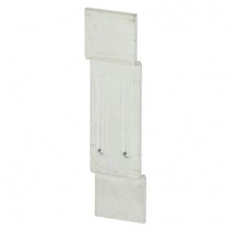 Eaton-moeller SAFECLIP 63A COPPER LINK ESC-LINK EATON ELECTRIC N link, BT, 63 A, AC 550 V, BS88/F2, BS