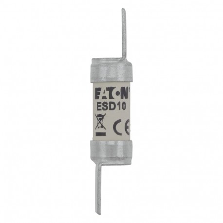 Eaton-moeller 50AMP 415V AC INDUSTRIAL EATON ELECTRIC cartridge fuse, BT 50 A, AC 415 V, BS88/F2, 18 x 68 mm, gL/gG,..