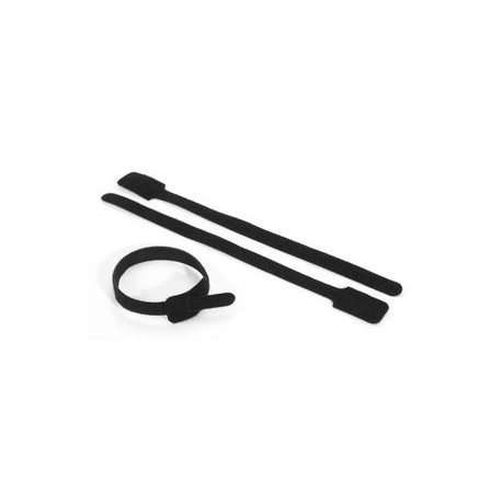 Eaton-moeller Straps, Velcro 280mm [11"] 50pcs ETN-BX45V11 EATON ELECTRIC Hook-and -Loop straps 280mm [11"] 50pcs