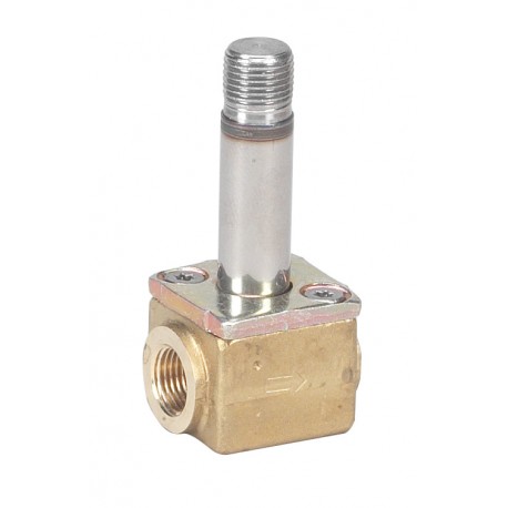 Danfoss-industrial-automation EV210A 032H8007 DANFOSS CONTROLES INDUSTRIALES Capillary tube
