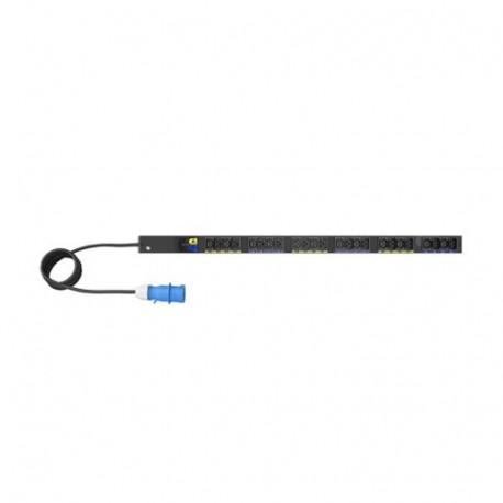 Eaton-moeller EVBAF132A 9001-22356 EATON ELECTRIC PDU G4 BA 0U 309 32A 1P 12xC13,12xC39