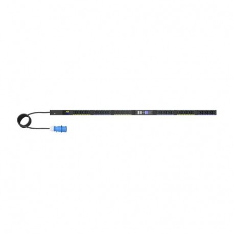Eaton-moeller EVMAF132X 9001-22349 EATON ELECTRIC PDU G4 MA 0U 309 32A 1P 24xC13,18xC39