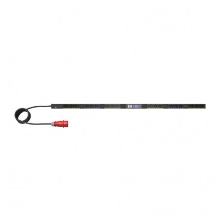 Eaton-moeller EVMAF316X 9001-22346 EATON ELECTRIC PDU G4 MA 0U 309 16A 3P 24xC13,18xC39