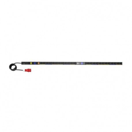 Eaton-moeller EVMAF332C 9001-22373 EATON ELECTRIC PDU G4 MA 0U 309 32A 3P 24xC13,24xC39