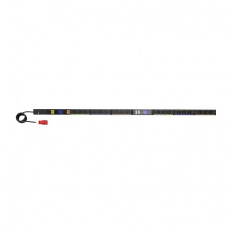 Eaton-moeller EVMAF332X 9001-22310 EATON ELECTRIC PDU G4 MA 0U 309 32A 3P 24xC13,18xC39