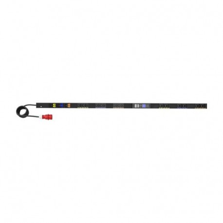 Eaton-moeller EVMIF332A 9001-22328 EATON ELECTRIC PDU G4 MI 0U 309 32A 3P 12xC13,12xC39