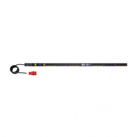Eaton-moeller EVMIF332X 9001-22351 EATON ELECTRIC PDU G4 MI 0U 309 32A 3P 24xC13,18xC39