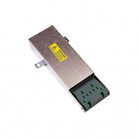 Bticino F401 BTCINO ACTUATOR DIN OF SHUTTERS