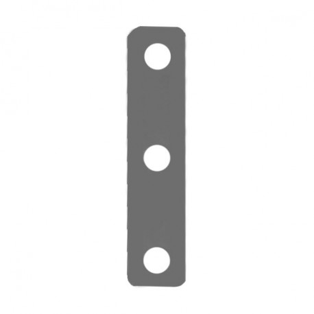 MEANWELL FAP-010 FAP-010 MEANWELL Parallel connection busbar to connect 3 units of NMS-240