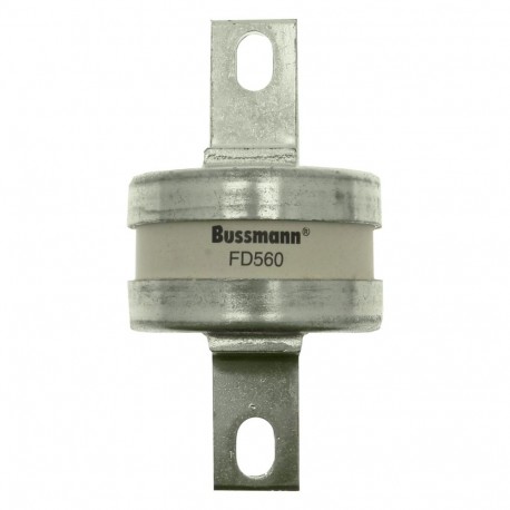 Eaton-moeller 630A 415V AC BS88 FUSE EATON ELECTRIC Utility fuse-link, low voltage, 50 A, AC 415 V, BS88/J, 31 x 131..