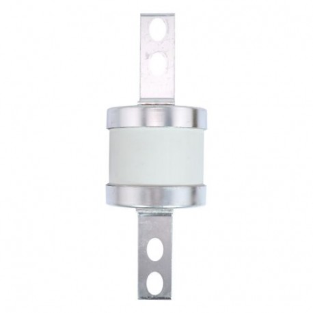 EATON - MOELLER 630AMP 690V AC / 400V DC 630AMP 690V AC / 400V DC FF630 EATON ELECTRIC Fuse-link, low voltage, 630 A, AC 550 V, DC 400 V, BS88/C2, 74..