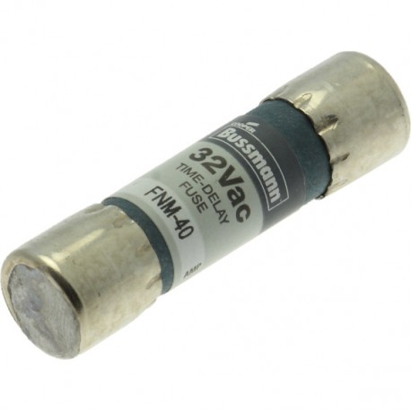 Eaton-moeller BUSS MIDGET FUSE EATON ELECTRIC Fused disconnector, low voltage, 30 A, AC 240 V, UL midget, IEC 10 x ..