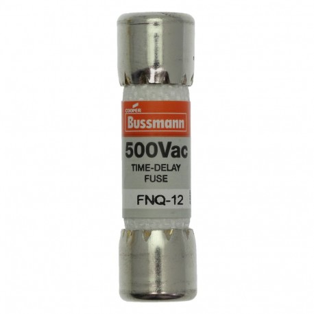 Eaton-moeller BUSS MIDGET FUSE EATON ELECTRIC Fused disconnector, low voltage, 30 A, AC 240 V, UL midget, IEC 10 x ..