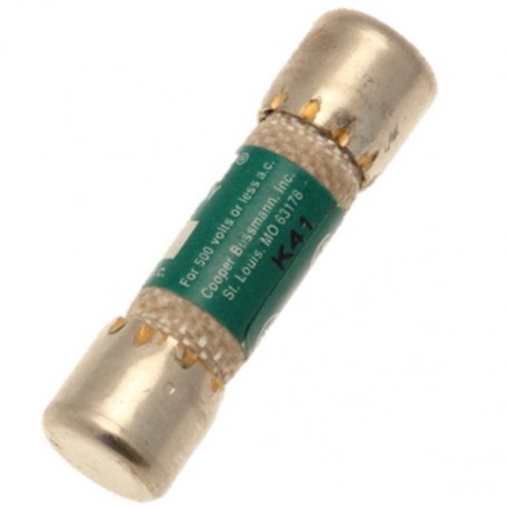 Eaton-moeller BUSS MIDGET FUSE EATON ELECTRIC Fused disconnector, low voltage, 30 A, AC 240 V, UL midget, IEC 10 x ..