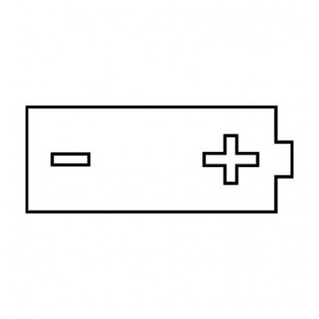 Eaton-moeller FT, Battery LifePo, 3,2V_3000mAh FT, Battery LifePo, 3,2V 3000mAh FT-BAT3 EATON ELECTRIC FT, Battery LifePo, 3,2V 3000mAh