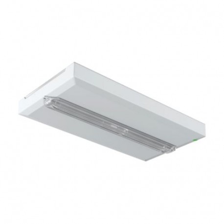 Eaton-moeller FT Escape 600lm CGL+, 1-3H EATON ELECTRIC EATON FlexiTech, Safety Escape Route, 600lm, CGLine+..