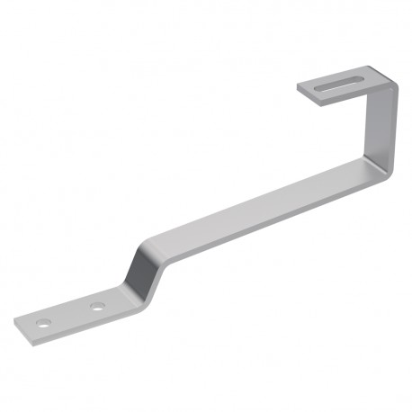 Teknomega FVSO-S-125-INOX Fastening systems fotovoltaicosFVSO-S-125-INOX
