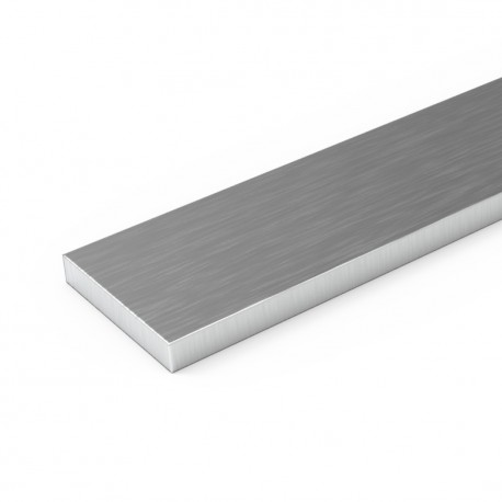 TEKNOMEGA FVA-CTR-3 FVA-CTR-3 FVT1291 TEKNOMEGA ALUMINIUM TRIANGLE WINDBREAK L. 3M