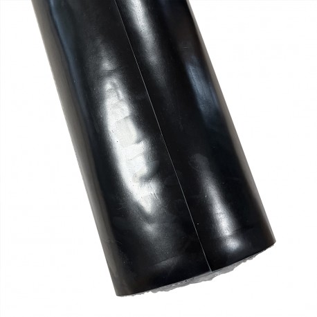 Teknomega FVT-MG-1200 WATERPROOFING BITUMINOUS FILM