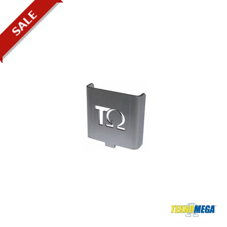 TEKNOMEGA FVS-UP-33-INOX FVS-UP-33-INOX FVT5033 TEKNOMEGA LATERAL OFFSET MODULE 32-33 -34