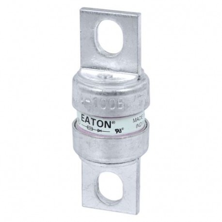 Eaton-moeller SEMI-COND FUSE 225A 150V AC FWA-225B EATON ELECTRIC cartridge fuse, ultra rapid, 225 A, AC 150 V, DC 150 V, ..