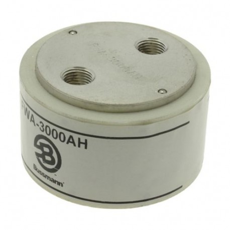 Eaton-moeller SEMI-COND FUSE 4000A 130V AC FWA-4000AH EATON ELECTRIC cartridge fuse, ultra rapid, 4000 A, AC 130v, 48 x 89..