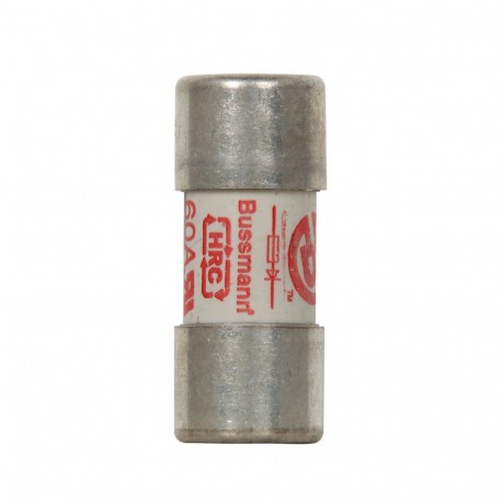 Eaton-moeller SEMI-COND FUSE 60A 150V AC FWA-60A21F EATON ELECTRIC cartridge fuse, ultra rapid, 60 A, AC 150 V, DC 150 V, ..
