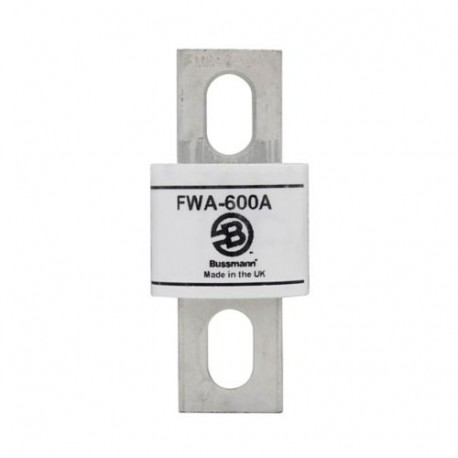 Eaton-moeller SEMI-COND FUSE 800A 150V AC FWA-800A EATON ELECTRIC Fuse-link, low voltage, 100 A, AC 1000 V, with indicator