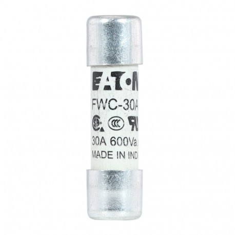Eaton-moeller FWC-30A10F EATON ELECTRIC Emergency-stop pushbutton, D 38mm, key unlocking, closure according to data