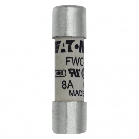 Eaton-moeller FWC-8A10F EATON ELECTRIC Emergency-stop pushbutton, D 38mm, key unlocking, closure according to data