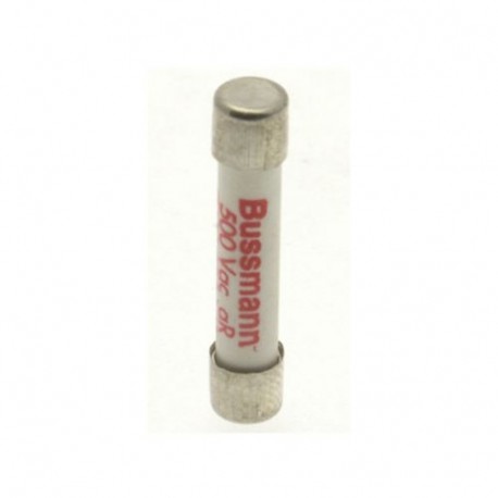 Eaton-moeller FWH-002A6F EATON ELECTRIC cartridge fuse, ultrafast, 2 a, AC 500 V, 6 x 32 mm, aR, UL