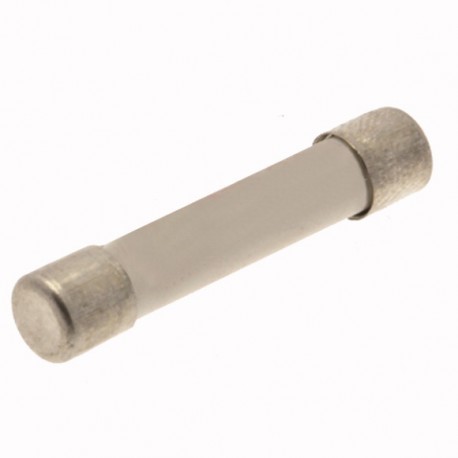 Eaton-moeller FWH-030A6F EATON ELECTRIC Fuse-link, high speed, 30 A, AC 500 V, 6 x 32 mm, aR, UL