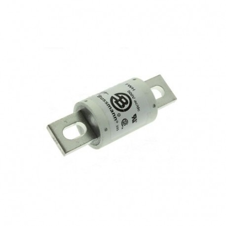 Eaton-moeller 1600AMP 500V AC SEMI-COND FWH-1600A EATON ELECTRIC Fuse-link, DII, 10A, 500 V, DZ