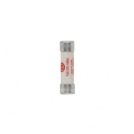 Eaton-moeller FWH-20A14F EATON ELECTRIC Trip indicator, high speed, AC 1100 V, 6.4 x 99 mm, BS, with indicator