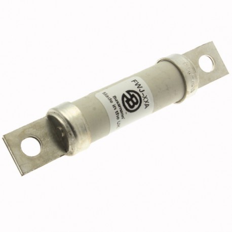 Eaton-moeller 35AMP 1000V AC SEMI-COND FUSE FWJ-35A XTCE300DCM22A EATON ELECTRIC cartridge fuse, ultra rapid, 35 A, AC 100..