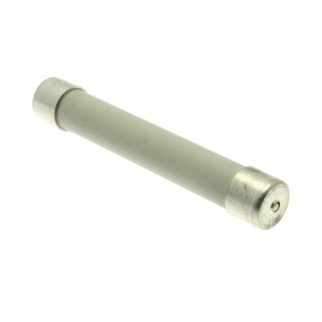 Eaton-moeller FWL-25A20FI EATON ELECTRIC Fuse-link, high speed, 25 A, AC 1200 V, DC 1000 V, 20 x 127 mm, gS, IEC, BS, with..