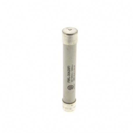 Eaton-moeller FWL-30A20FI EATON ELECTRIC Fuse-link, high speed, 30 A, AC 1200 V, DC 1000 V, 20 x 127 mm, gS, BS, with indi..