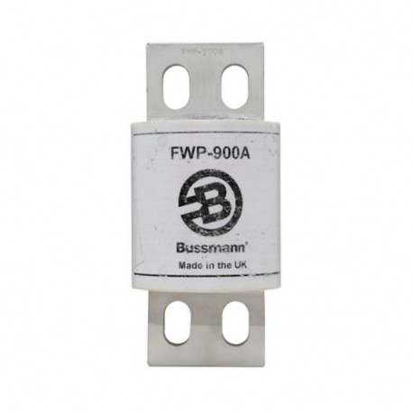 Eaton-moeller 1000AMP 700V AC SEMI-COND FWP-1000A EATON ELECTRIC cartridge fuse, ultra rapid, 1000, AC 700 V DC 700 V, 89 ..