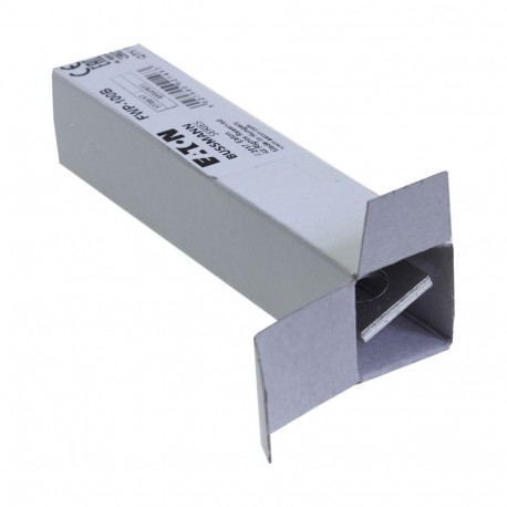 Eaton-moeller 100AMP 700V AC SEMI-COND FWP-100B EATON ELECTRIC cartridge fuse, ultra rapid, 100 A, AC 700 V DC 700 V, 25 x..