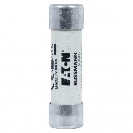 Eaton-moeller FWP-10A14F EATON ELECTRIC Fuse-link, High speed, 1 A, AC 600 V, 14.3 x 73.0 mm, UR