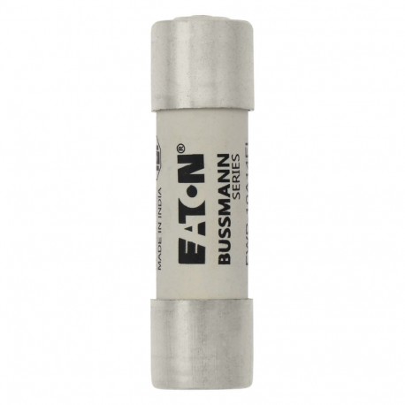 Eaton-moeller FWP-10A14FI EATON ELECTRIC Fuse-link, 14x51 mm, 32A, gG