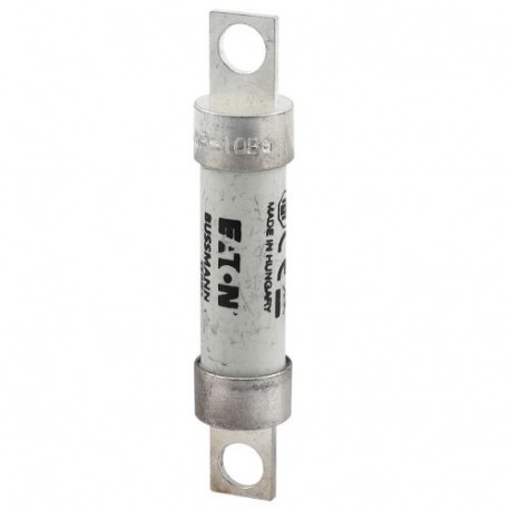 Eaton-moeller 10AMP 700V AC SEM-COND FUSE FWP-10B EATON ELECTRIC cartridge fuse, ultra rapid, 10 A, AC 700 V DC 700 V, 15 ..