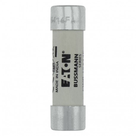 Eaton-moeller FWP-15A14F EATON ELECTRIC Fuse-link, High speed, 1 A, AC 600 V, 14.3 x 73.0 mm, UR