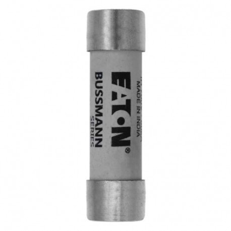 Eaton-moeller 20AMP 700V AC FERRULE 14 X 51 MM FWP-20A14F EATON ELECTRIC Fuse-link, High speed, 1 A, AC 600 V, 14.3 x 73.0..