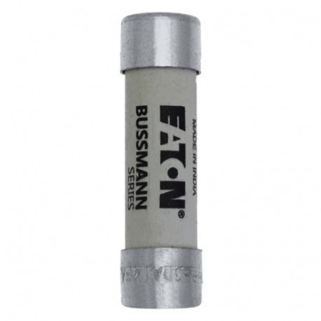 Eaton-moeller 30AMP 700V AC FERRULE 14 X 51 MM FWP-30A14F EATON ELECTRIC Fuse-link, High speed, 1 A, AC 600 V, 14.3 x 73.0..