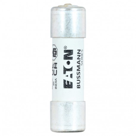 Eaton-moeller FWP-30A14FI EATON ELECTRIC cartridge fuse, ultra-fast, 30 a, AC 700 V 14 x 51 mm, aR, UL, with the front