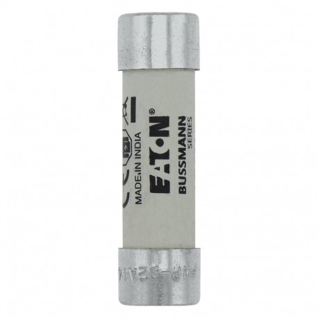 Eaton-moeller 32AMP 700V AC FERRULE 14 X 51 MM FWP-32A14F EATON ELECTRIC Fuse-link, High speed, 1 A, AC 600 V, 14.3 x 73.0..