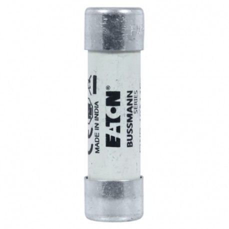 Eaton-moeller FWP-3A14F EATON ELECTRIC Fuse-link, high speed, 3 A, AC 700 V, 14 x 51 mm, aR, UL