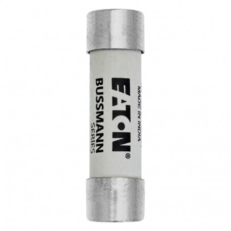 Eaton-moeller 40A 700V AC FERRULE 14x51mm FWP-40A14F EATON ELECTRIC Fuse-link, High speed, 1 A, AC 600 V, 14.3 x 73.0 mm, ..